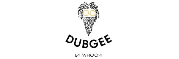 Dubgee